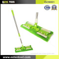 Wholesale Price for 360 Degree Hurricane Spin Mop